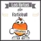 Los retos de Ratioball