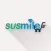 Susmile Game