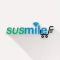 Susmile Game
