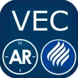 Modelo de Vinculación VEC