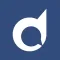 Digisac