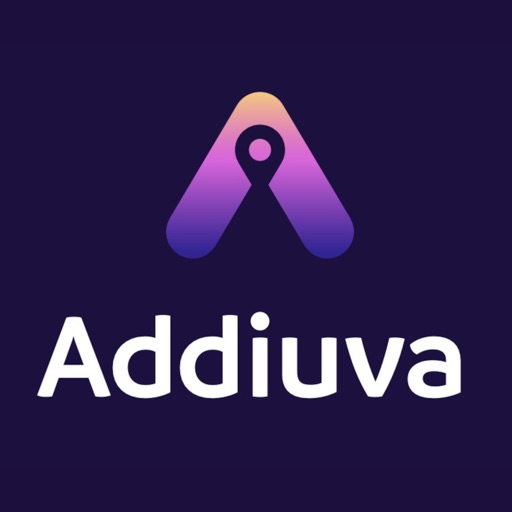 Addiuva Without Borders Addiuva Without Borders