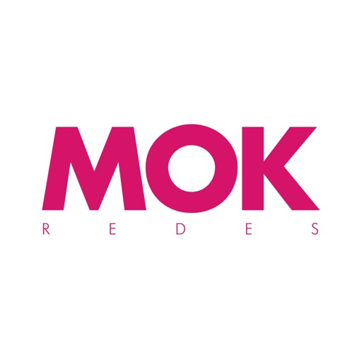 MOK REDES
