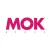 MOK REDES