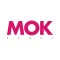 MOK REDES