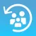 Contacts Backup for VCF Excel