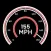 Real Time GPS Location Speed