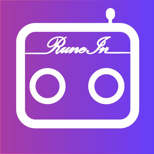 Türkçe Radyo FM Turkish Radio Türkçe Radyo FM Turkish Radio