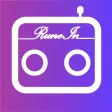 Türkçe Radyo FM Turkish Radio