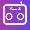 Türkçe Radyo FM Turkish Radio