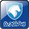 ايران خودرو