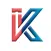 ikcon VoIP Dialer