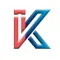 ikcon VoIP Dialer