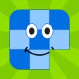 100+ Slide puzzle for Kids