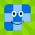 100+ Slide puzzle for Kids