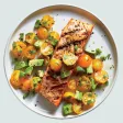 Easy Mediterranean Diet Easy Mediterranean Diet