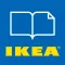 IKEA Catalog