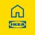 IKEA Home smart