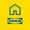 IKEA Home smart
