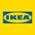 IKEA Kuwait