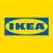 IKEA Kuwait