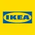 IKEA Saudi Arabia