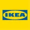 IKEA Saudi Arabia