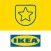 IKEA Better Living