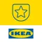 IKEA Better Living