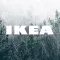 IKEA Report Sostenibilità 2016
