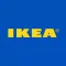 IKEA Store