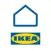 IKEA Home smart 1