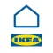 IKEA Home smart 1