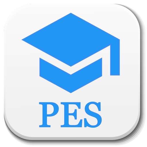 Zdaj PES Zdaj PES