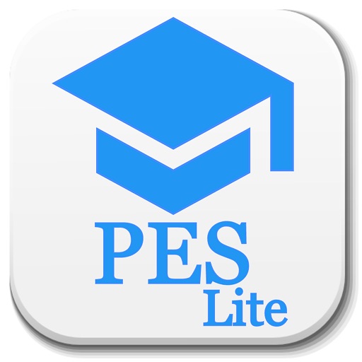 Zdaj PES lite Zdaj PES lite
