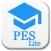 Zdaj PES lite