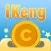 iKeng - Kiem tien online