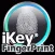 iKeyFingerPrint