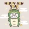 Maroneko new year ２０２４