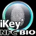 iKeyNFCBIO
