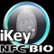iKeyNFCBIO