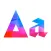 Keyboard - Fancy Symbols