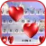 Angel Hearts