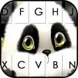 Baby Cute Panda Themes Baby Cute Panda Themes