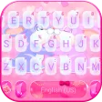 Bunny Love Themes