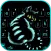 Cheshire Night Cat