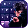 Dope Kpop Idol Themes