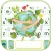 Earth Love
