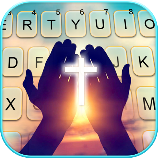 God Bless You Theme God Bless You Theme