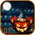 Halloween Pumpkins